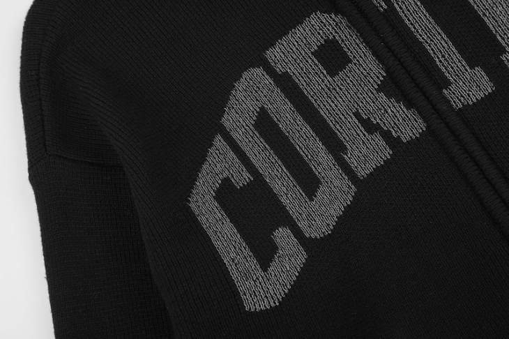 Corteiz Jackets _SKUCorteizS-XLwmtx501534643